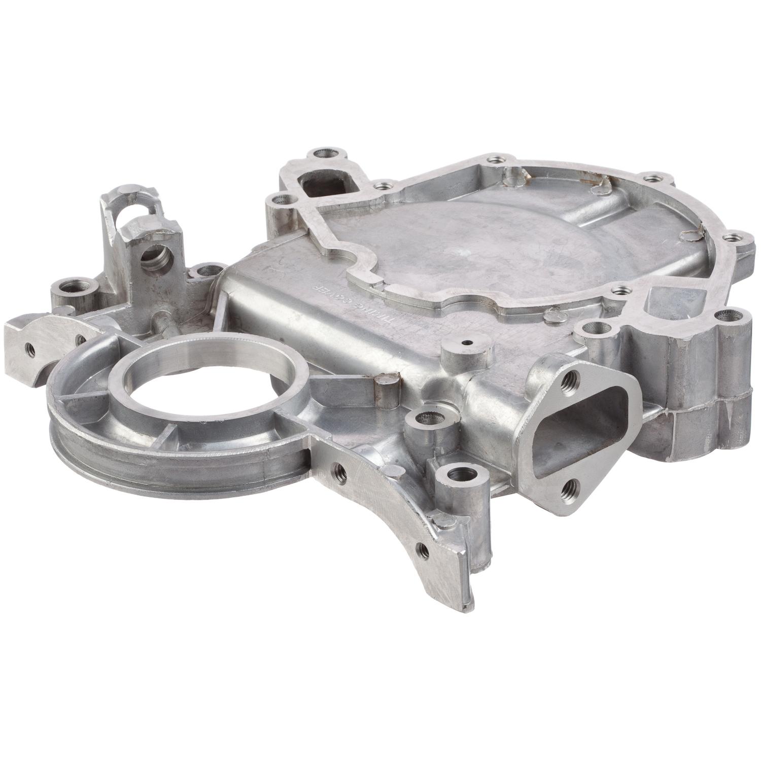 ATP 103004 - Engine Timing Cover ATP 103004 Engine Timing Cover product image 3 of 3