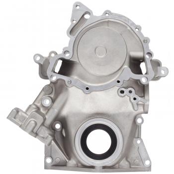 1970 Buick LeSabre Engine Timing Cover