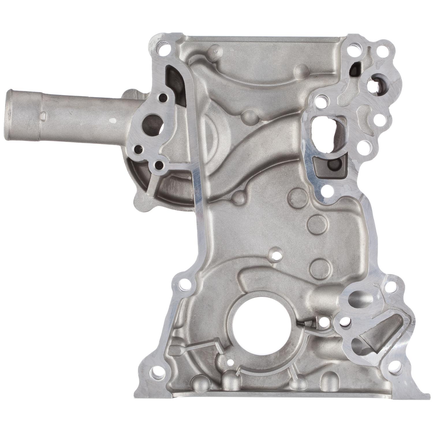 ATP 103010 - Engine Timing Cover ATP 103010 Engine Timing Cover product image 2 of 3