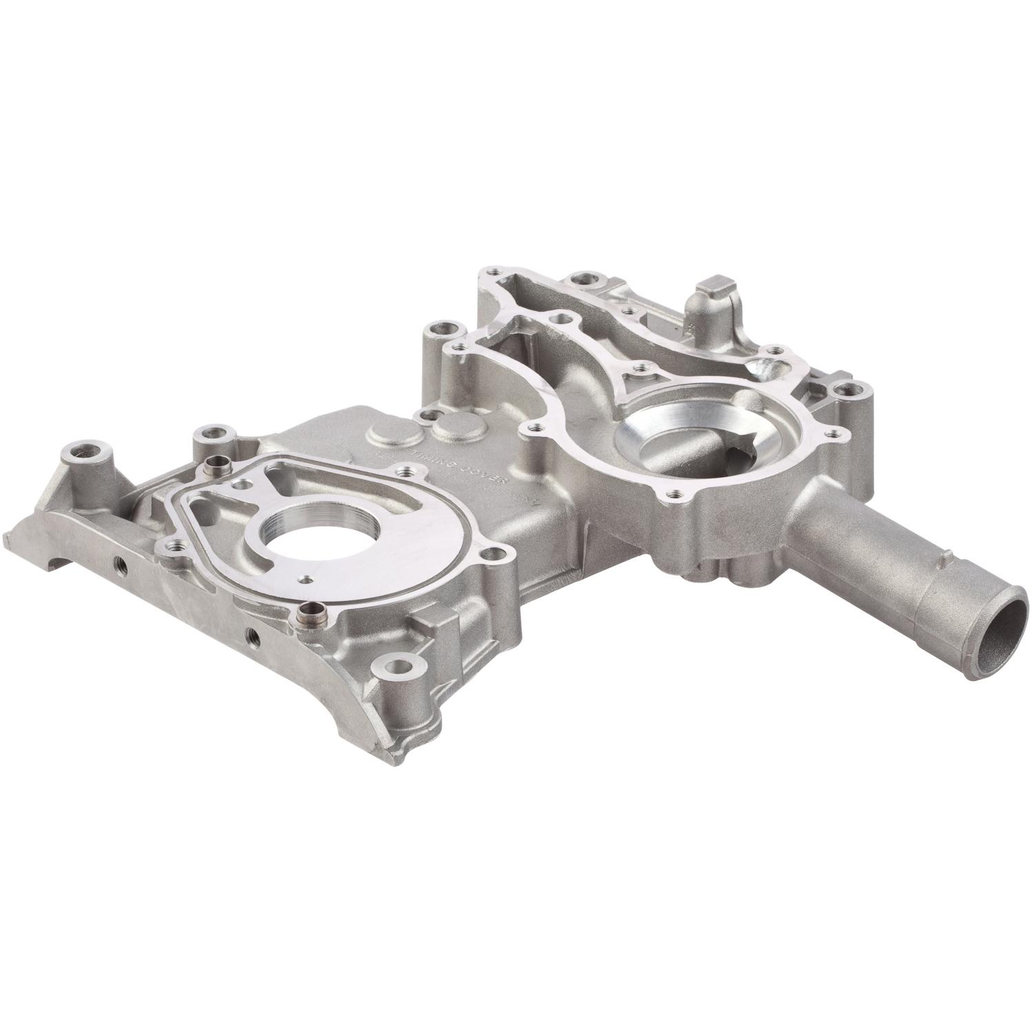 ATP 103010 - Engine Timing Cover ATP 103010 Engine Timing Cover product image 3 of 3