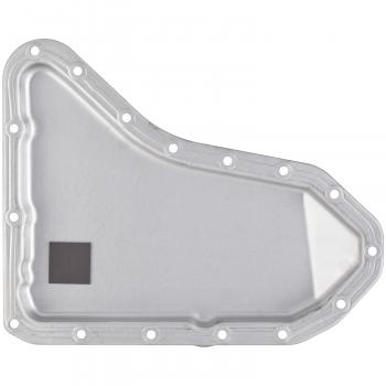 1990 Oldsmobile Cutlass Calais Transmission Oil Pan ATP 103011 image 2 of 3