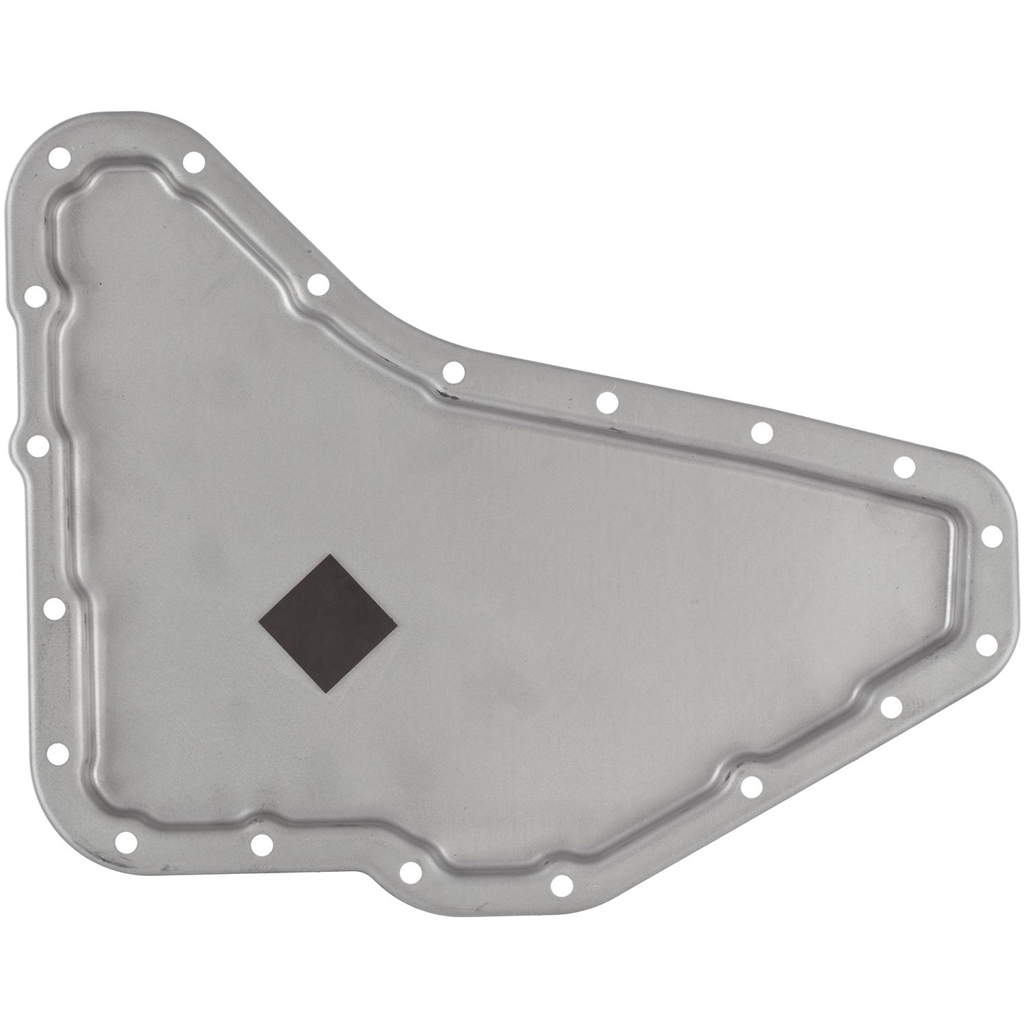 ATP 103012 Auto Trans Oil Pan product image 1 of 4