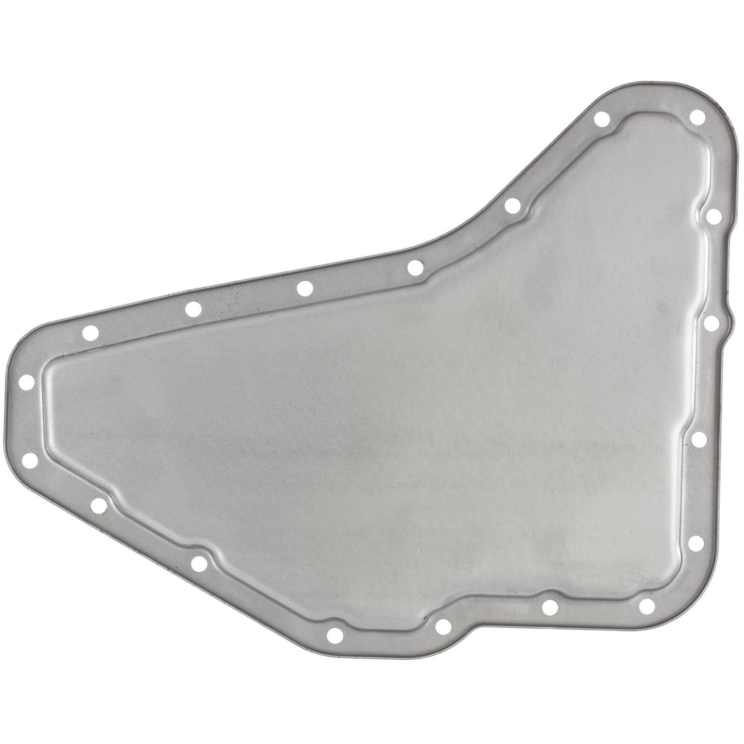 ATP 103012 Auto Trans Oil Pan product image 2 of 4