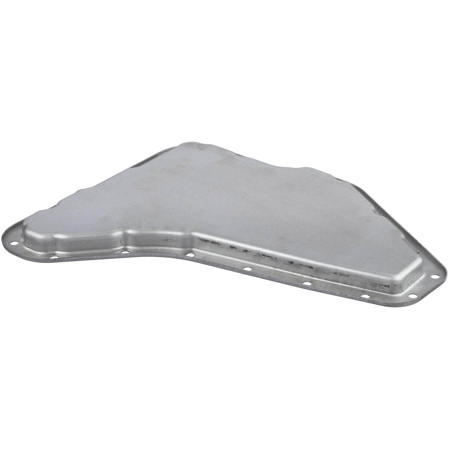ATP 103012 Auto Trans Oil Pan product image 3 of 4