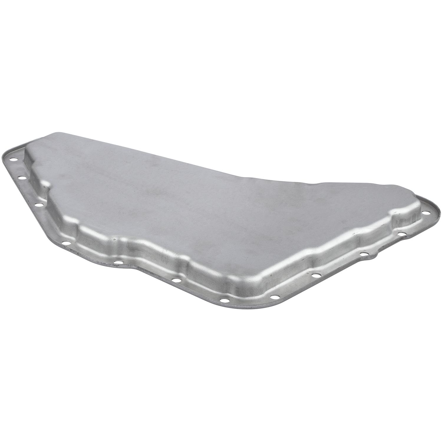 ATP 103012 Auto Trans Oil Pan product image 4 of 4