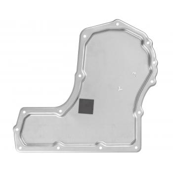 2005 Chevrolet Cavalier Transmission Oil Pan ATP 103013 image 1 of 3