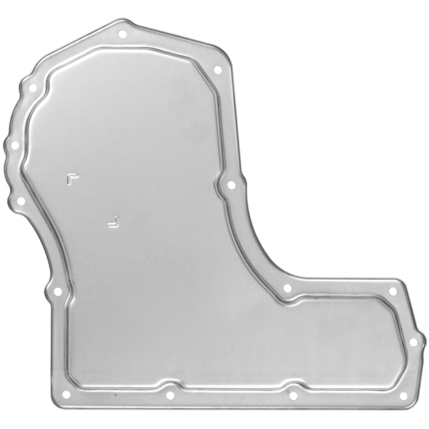 ATP 103013 - Auto Trans Oil Pan ATP 103013 Auto Trans Oil Pan product image 2 of 3