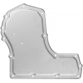 2005 Chevrolet Cavalier Transmission Oil Pan ATP 103013 image 2 of 3