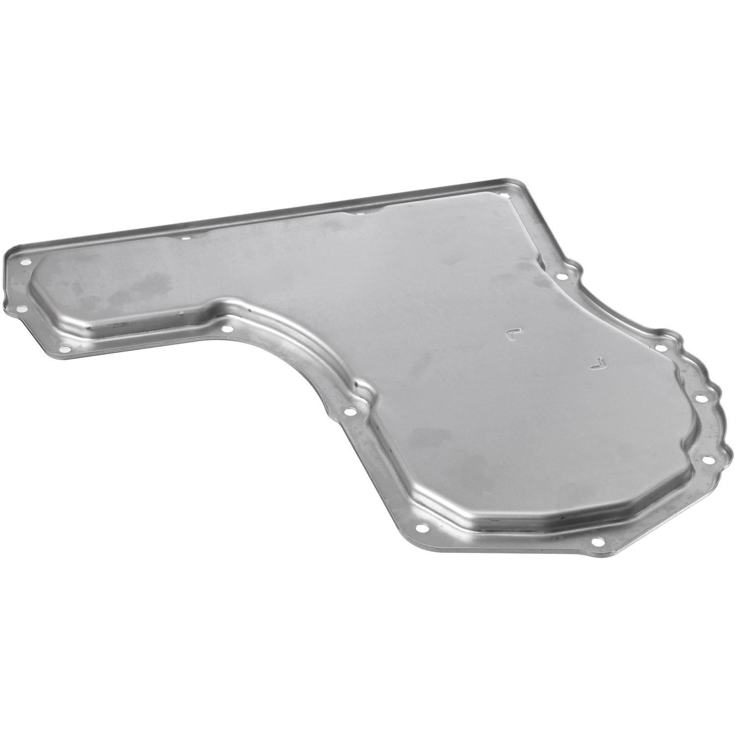 ATP 103013 - Auto Trans Oil Pan ATP 103013 Auto Trans Oil Pan product image 3 of 3