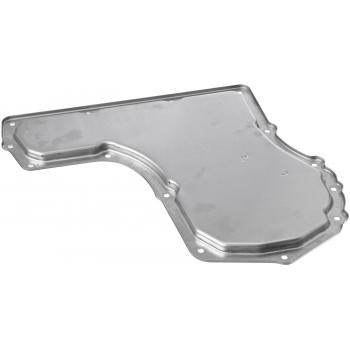 2005 Chevrolet Cavalier Transmission Oil Pan ATP 103013 image 3 of 3
