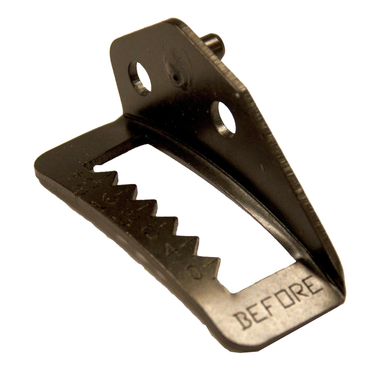 ATP 103014 Ignition Timing Pointer product image 1 of 2