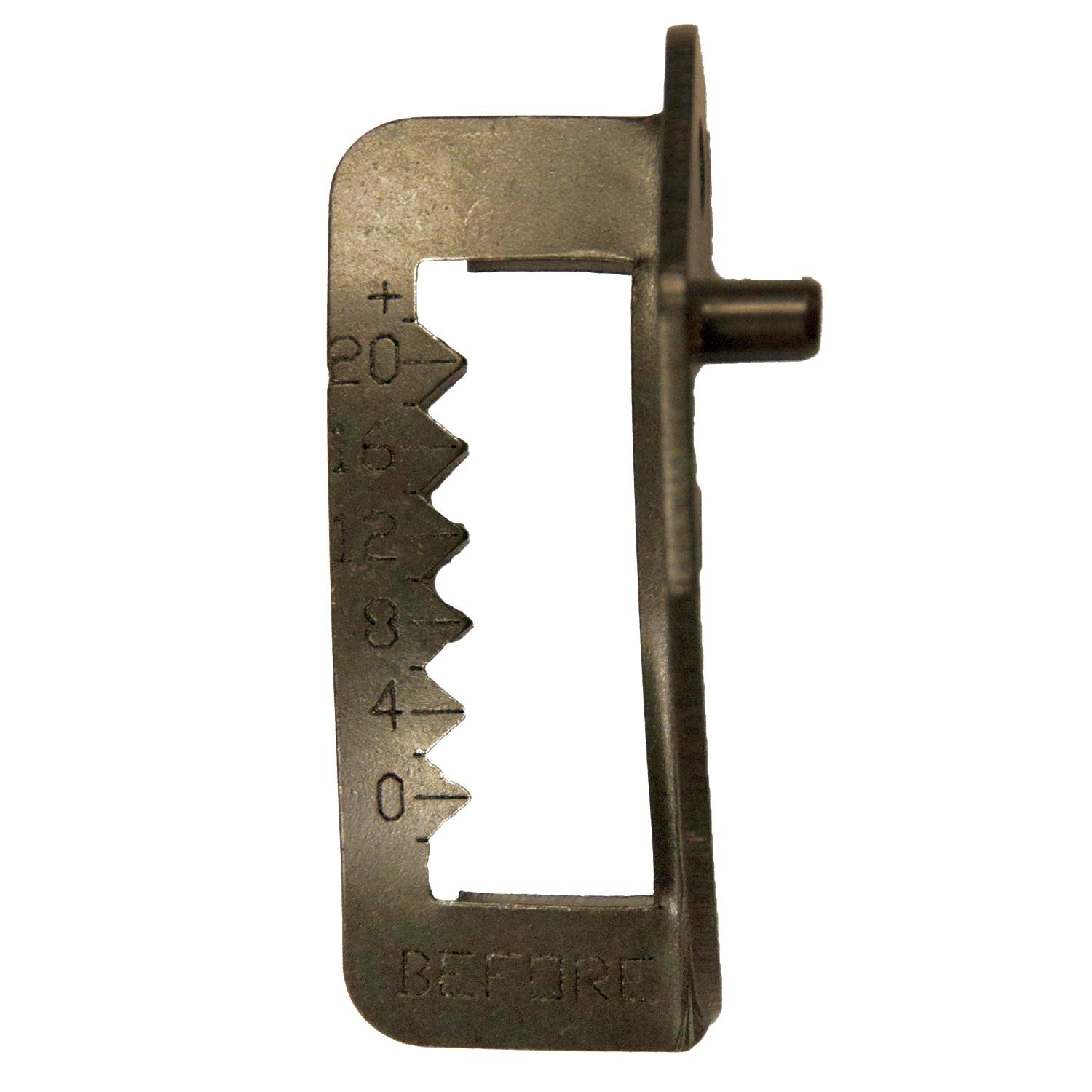 ATP 103014 Ignition Timing Pointer product image 2 of 2