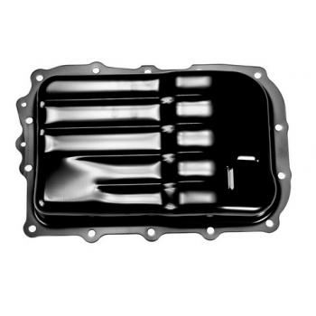 1990 Plymouth Horizon Transmission Oil Pan