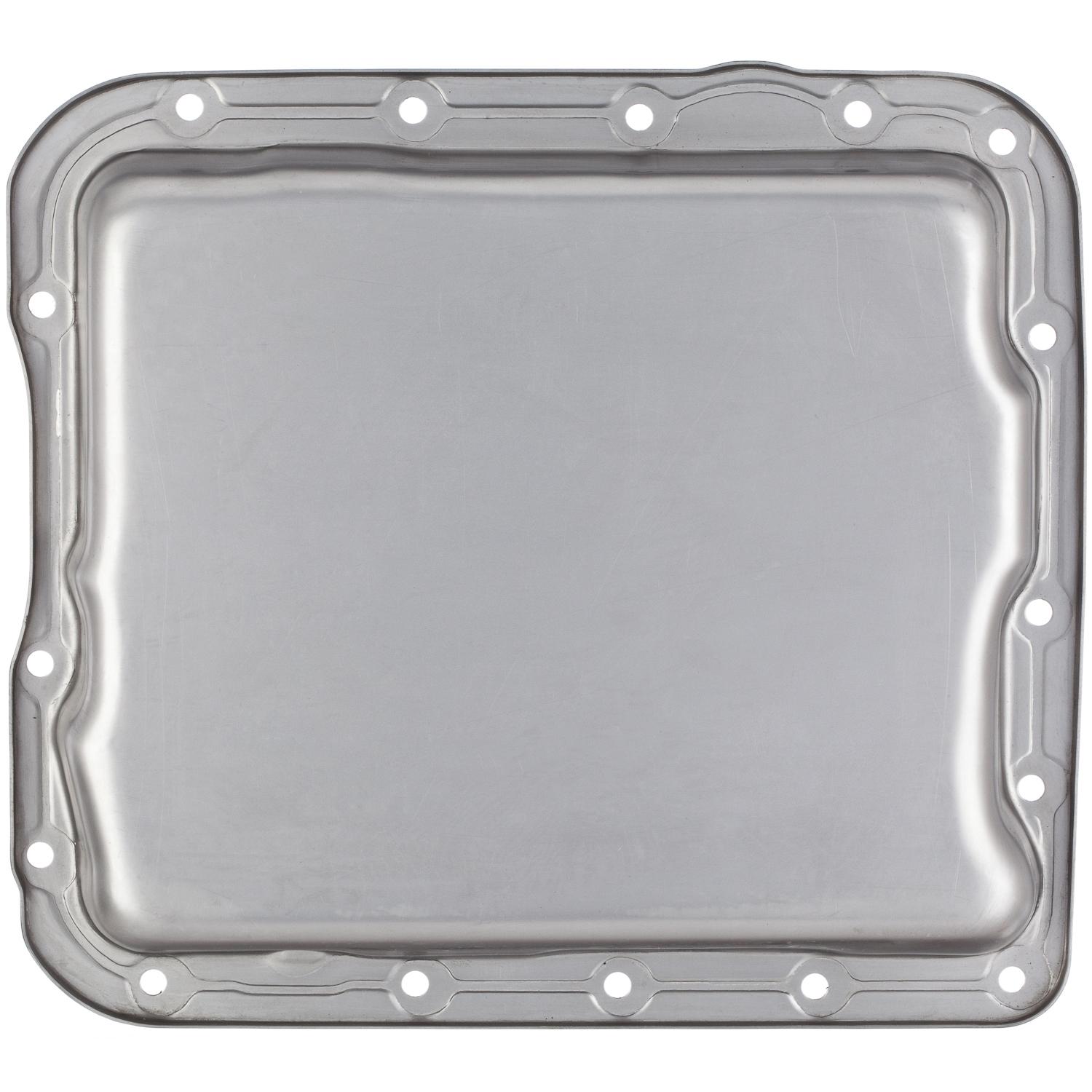 ATP 103017 - Auto Trans Oil Pan ATP 103017 Auto Trans Oil Pan product image 1 of 3