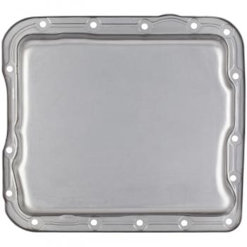 1995 Chevrolet S10 Transmission Oil Pan