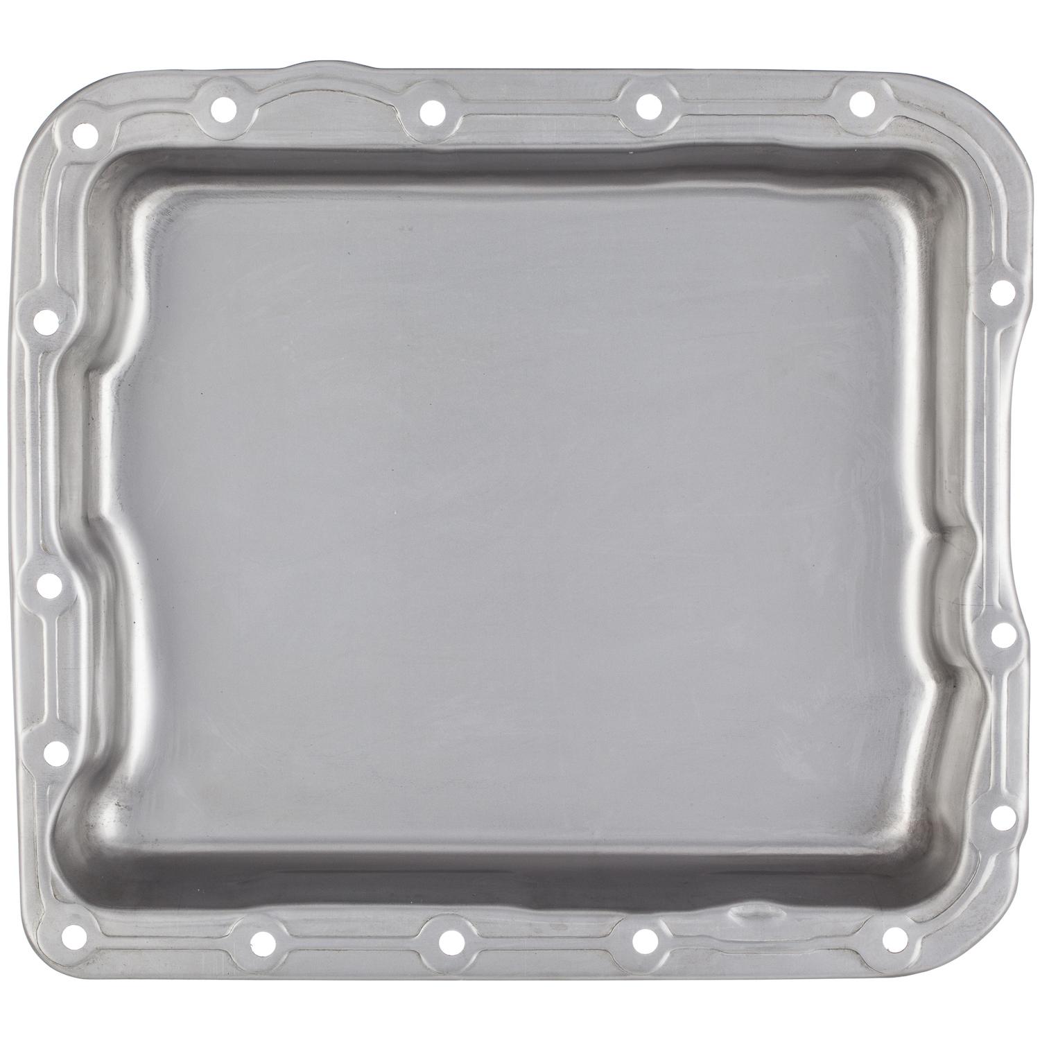 ATP 103017 - Auto Trans Oil Pan ATP 103017 Auto Trans Oil Pan product image 2 of 3