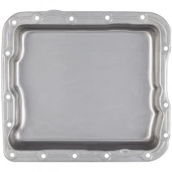 1995 Chevrolet S10 Transmission Oil Pan ATP 103017 image 2 of 3