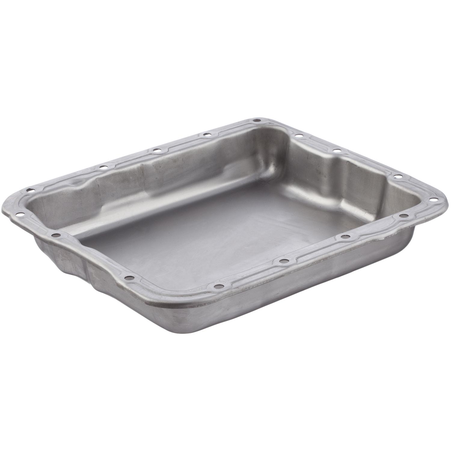ATP 103017 - Auto Trans Oil Pan ATP 103017 Auto Trans Oil Pan product image 3 of 3