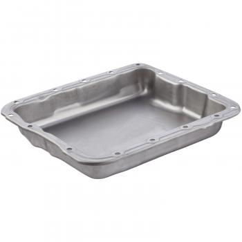 1995 Chevrolet S10 Transmission Oil Pan ATP 103017 image 3 of 3