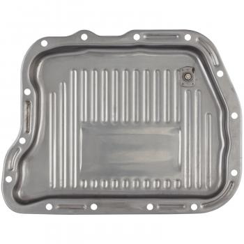 1970 Jensen Interceptor Transmission Oil Pan