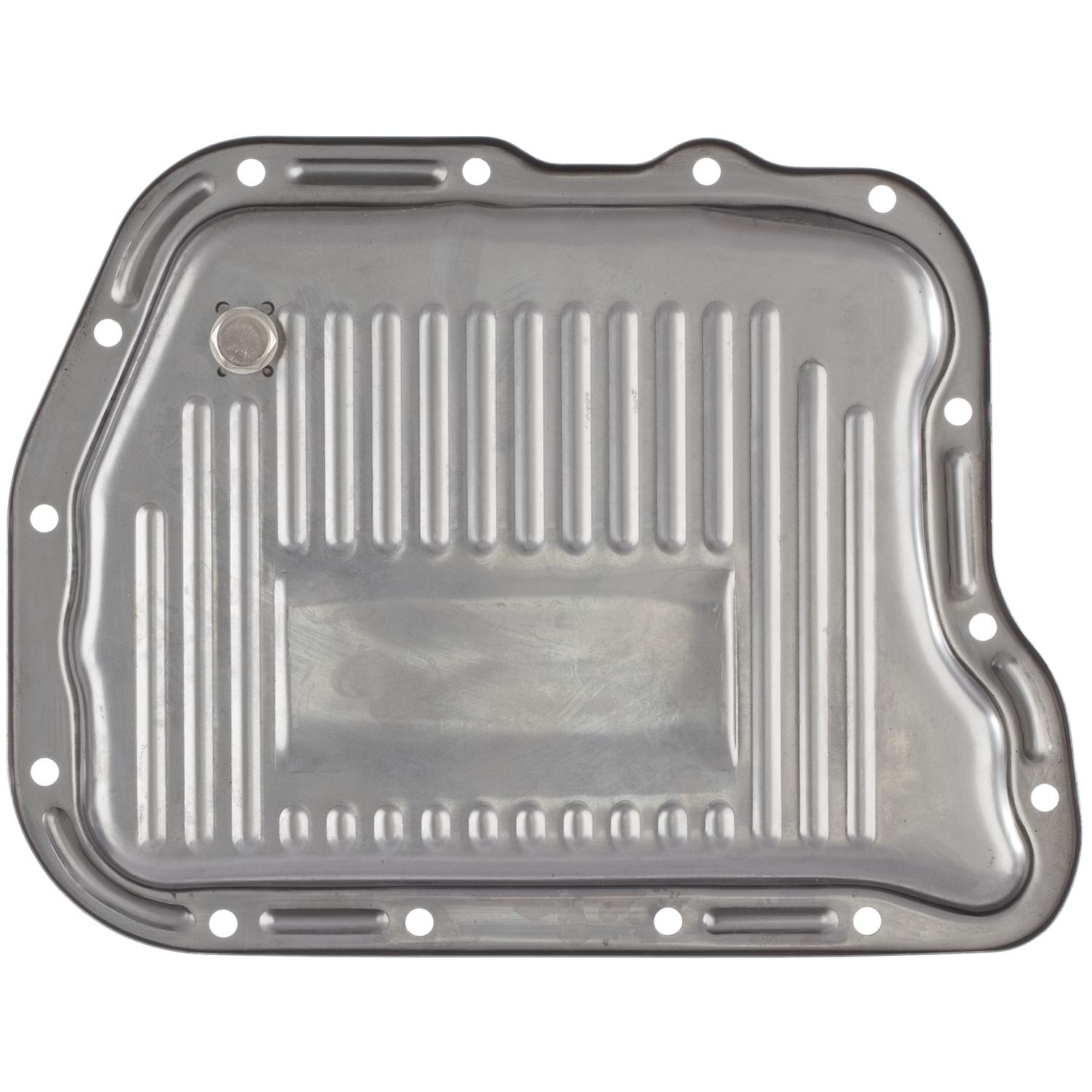 ATP 103019 - Auto Trans Oil Pan ATP 103019 Auto Trans Oil Pan product image 2 of 4