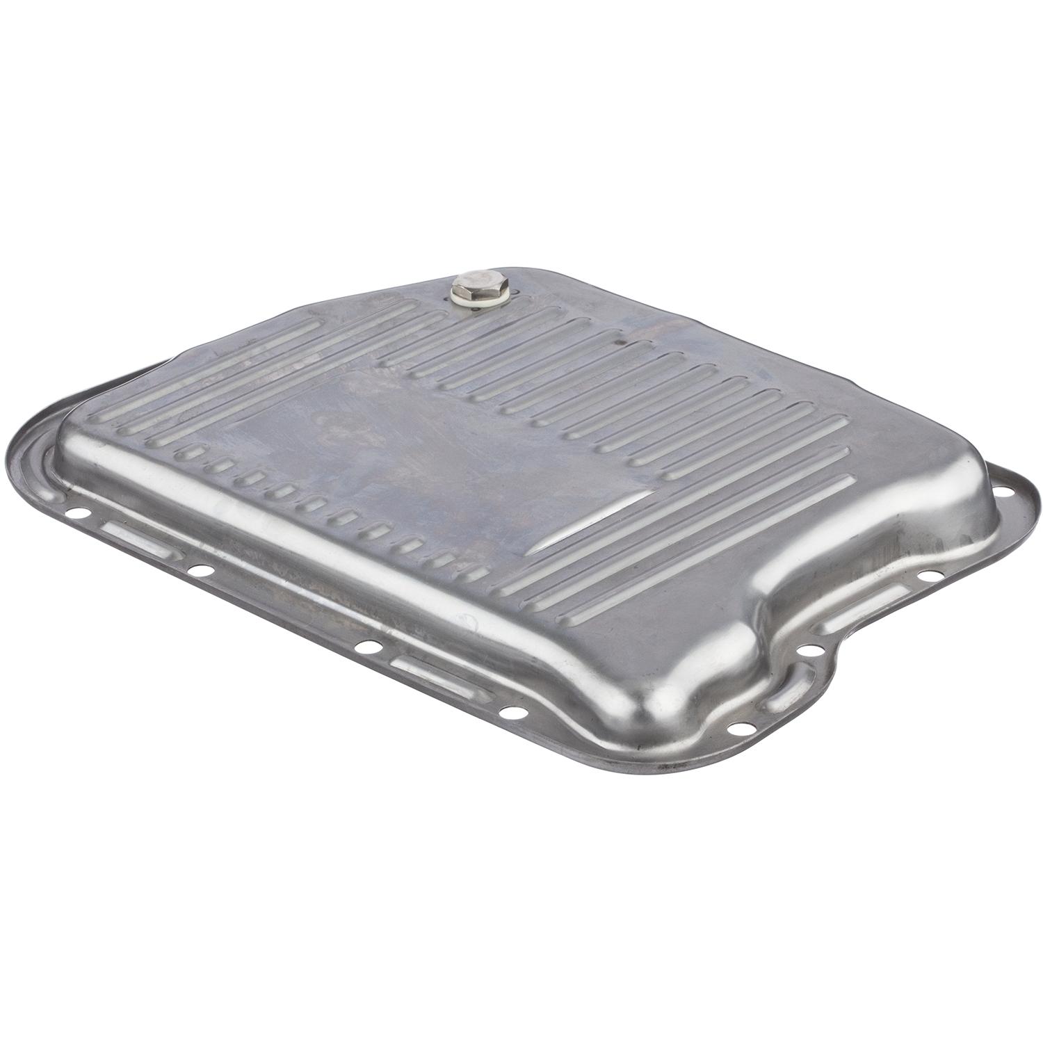 ATP 103019 - Auto Trans Oil Pan ATP 103019 Auto Trans Oil Pan product image 3 of 4
