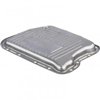 1968 Jensen Interceptor Transmission Oil Pan ATP 103019 image 3 of 4