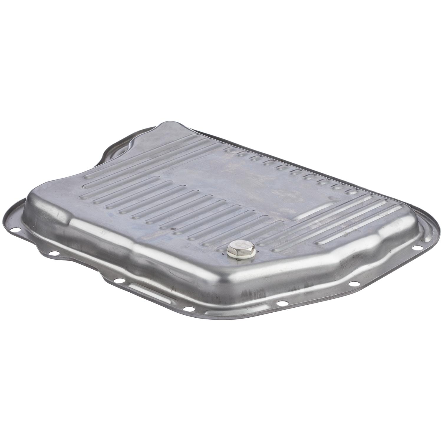 ATP 103019 - Auto Trans Oil Pan ATP 103019 Auto Trans Oil Pan product image 4 of 4