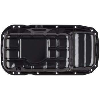 1989 Dodge Raider Engine Oil Pan