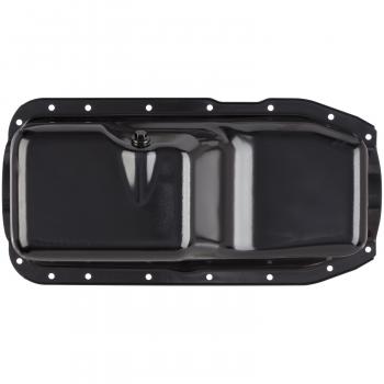 1986 Mercury Sable Engine Oil Pan ATP 103025 image 1 of 3