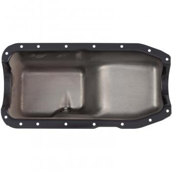 1986 Mercury Sable Engine Oil Pan ATP 103025 image 2 of 3