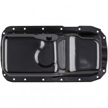 2005 Ford Taurus Engine Oil Pan ATP 103026 image 1 of 3