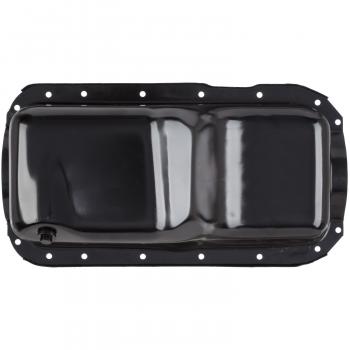 1991 Ford Ranger Engine Oil Pan ATP 103027 image 1 of 3