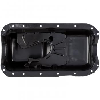 1991 Ford Ranger Engine Oil Pan ATP 103027 image 2 of 3