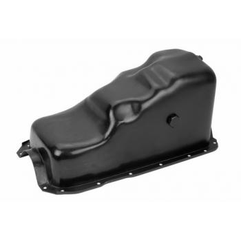 1997 Ford Aerostar Engine Oil Pan ATP 103029 image 1 of 1