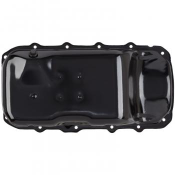 1994 Oldsmobile Silhouette Engine Oil Pan ATP 103032 image 1 of 3