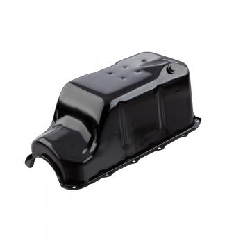 1994 Oldsmobile Silhouette Engine Oil Pan ATP 103032 image 3 of 3