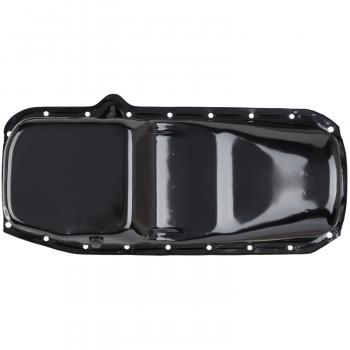 1981 Pontiac Laurentian Engine Oil Pan ATP 103034 image 1 of 3