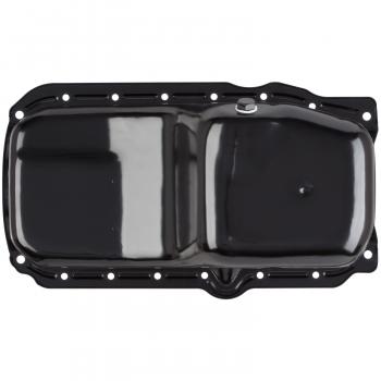 1987 GMC Caballero Engine Oil Pan ATP 103035 image 1 of 3