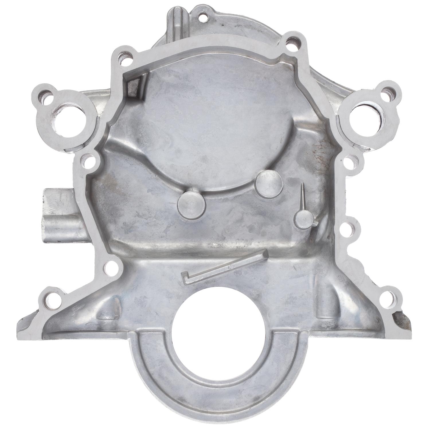 ATP 103039 Engine Timing Cover product image 2 of 3