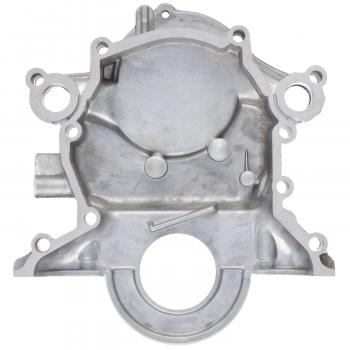 1995 Ford Mustang Engine Timing Cover ATP 103039 image 2 of 3