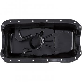 1995 Mercury Sable Engine Oil Pan ATP 103041 image 2 of 3