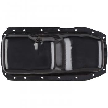 1986 Mercury Sable Engine Oil Pan ATP 103044 image 1 of 3