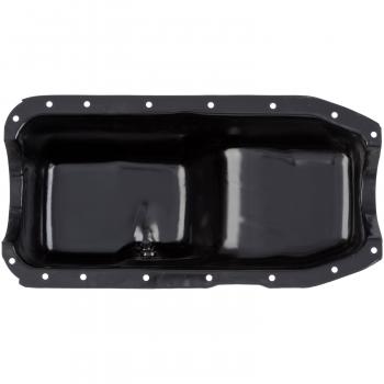 1986 Mercury Sable Engine Oil Pan ATP 103044 image 2 of 3