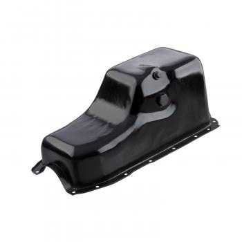 1986 Mercury Sable Engine Oil Pan ATP 103044 image 3 of 3