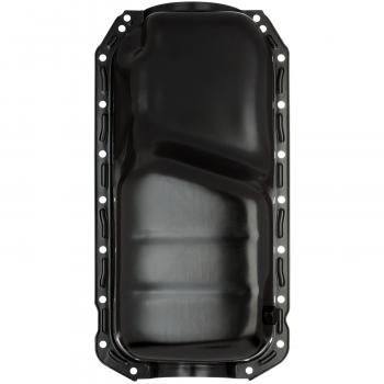 1989 Mercury Tracer Engine Oil Pan ATP 103045 image 1 of 3