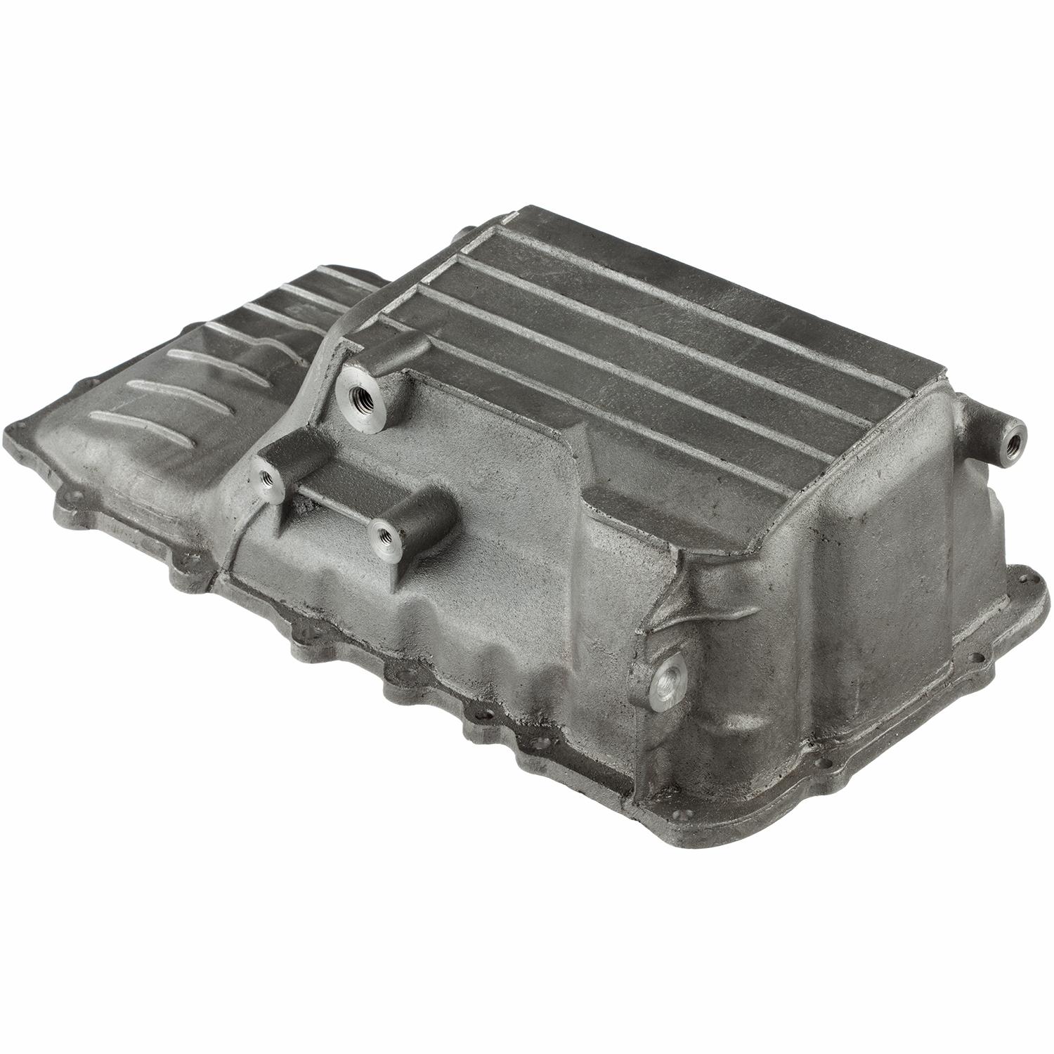 ATP 103046 - Engine Oil Pan ATP 103046 Engine Oil Pan product image 4 of 4