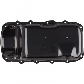 1997 Chevrolet Monte Carlo Engine Oil Pan ATP 103048 image 1 of 4
