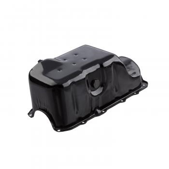 1997 Chevrolet Monte Carlo Engine Oil Pan ATP 103048 image 3 of 4