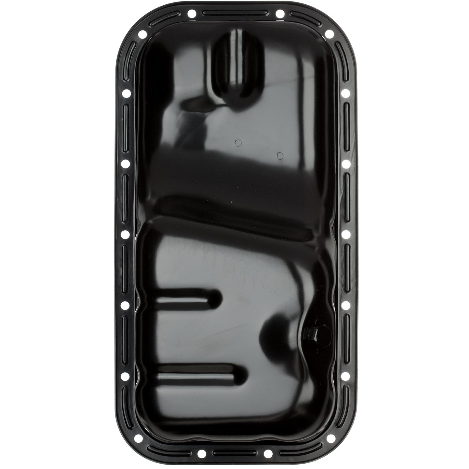 ATP 103050 - Engine Oil Pan ATP 103050 Engine Oil Pan product image 1 of 3